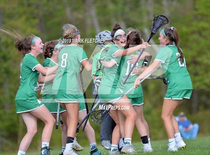 Thumbnail 2 in Camden Catholic @ Seneca photogallery.