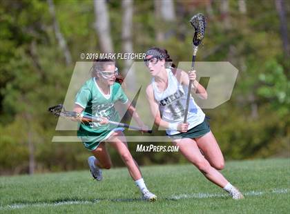 Thumbnail 1 in Camden Catholic @ Seneca photogallery.