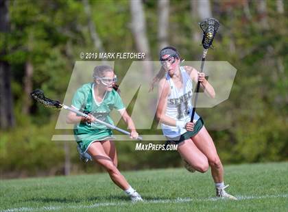 Thumbnail 2 in Camden Catholic @ Seneca photogallery.