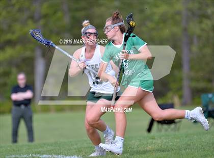 Thumbnail 1 in Camden Catholic @ Seneca photogallery.
