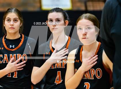 Thumbnail 1 in Campo Verde @ Gilbert photogallery.