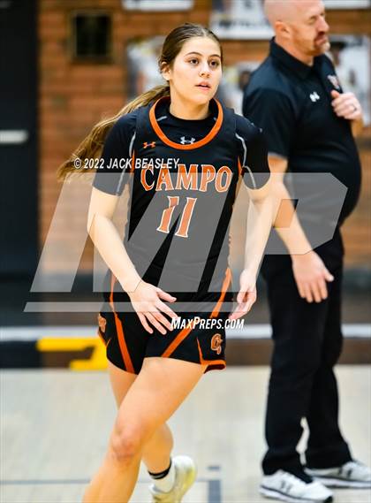 Thumbnail 2 in Campo Verde @ Gilbert photogallery.