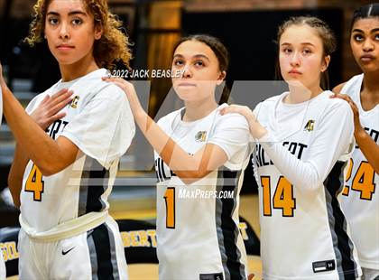 Thumbnail 3 in Campo Verde @ Gilbert photogallery.