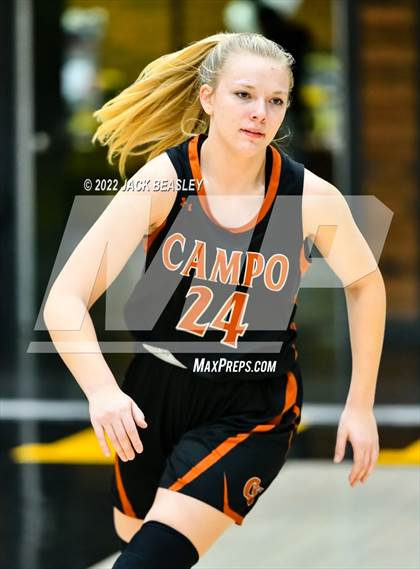 Thumbnail 1 in Campo Verde @ Gilbert photogallery.