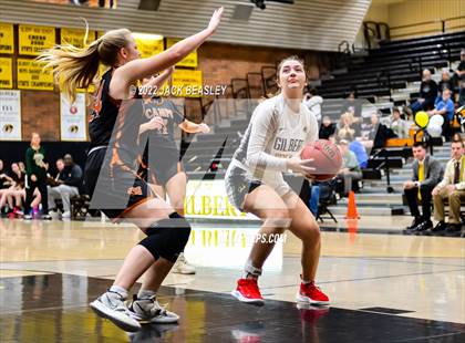 Thumbnail 2 in Campo Verde @ Gilbert photogallery.