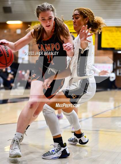 Thumbnail 1 in Campo Verde @ Gilbert photogallery.