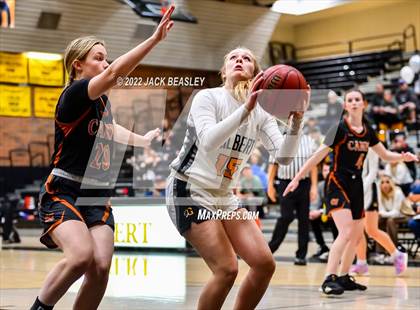 Thumbnail 3 in Campo Verde @ Gilbert photogallery.
