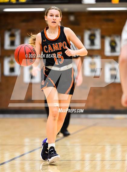 Thumbnail 1 in Campo Verde @ Gilbert photogallery.