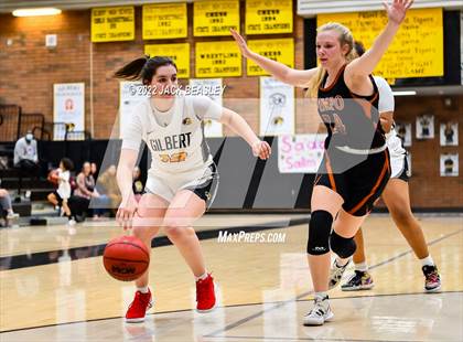 Thumbnail 3 in Campo Verde @ Gilbert photogallery.