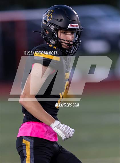 Thumbnail 3 in Batavia @ Honeoye Falls-Lima photogallery.