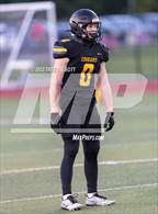Photo from the gallery "Batavia @ Honeoye Falls-Lima"