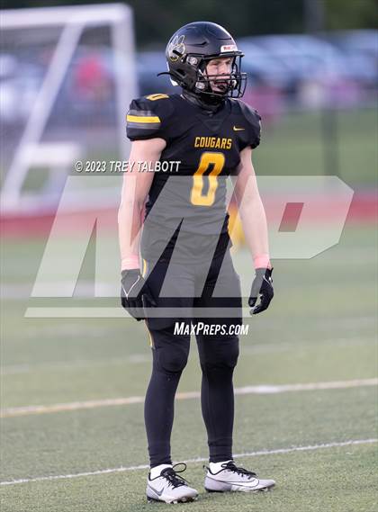 Thumbnail 2 in Batavia @ Honeoye Falls-Lima photogallery.