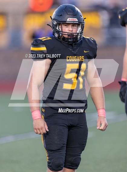 Thumbnail 3 in Batavia @ Honeoye Falls-Lima photogallery.