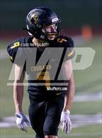 Photo from the gallery "Batavia @ Honeoye Falls-Lima"