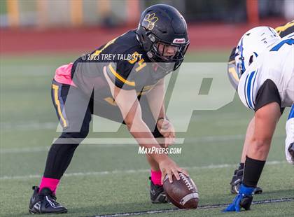 Thumbnail 3 in Batavia @ Honeoye Falls-Lima photogallery.