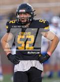 Photo from the gallery "Batavia @ Honeoye Falls-Lima"
