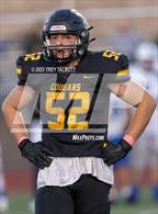 Photo from the gallery "Batavia @ Honeoye Falls-Lima"
