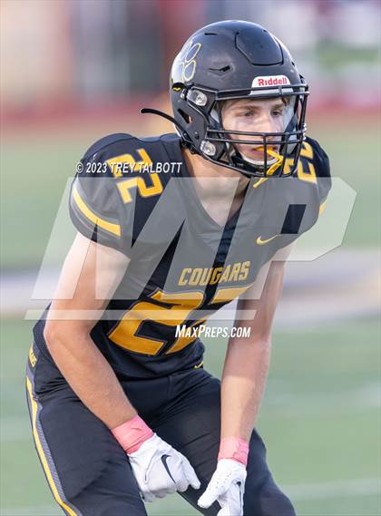 Thumbnail 1 in Batavia @ Honeoye Falls-Lima photogallery.