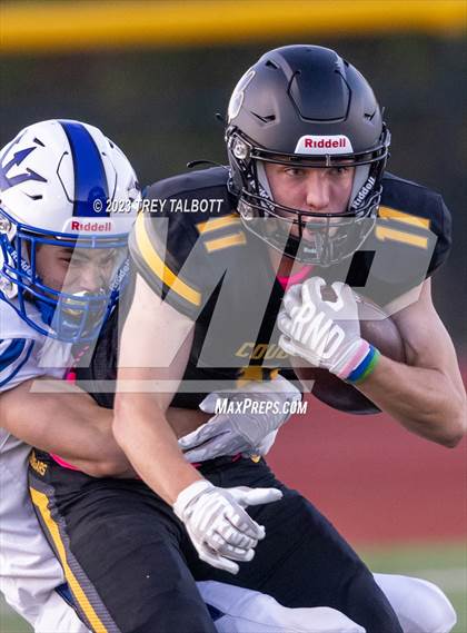 Thumbnail 1 in Batavia @ Honeoye Falls-Lima photogallery.