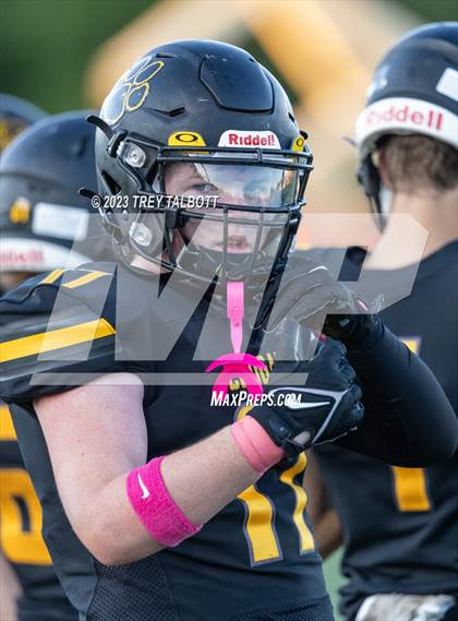 Thumbnail 1 in Batavia @ Honeoye Falls-Lima photogallery.