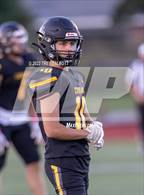 Photo from the gallery "Batavia @ Honeoye Falls-Lima"