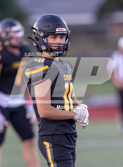 Thumbnail 2 in Batavia @ Honeoye Falls-Lima photogallery.