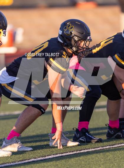 Thumbnail 3 in Batavia @ Honeoye Falls-Lima photogallery.