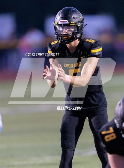 Thumbnail 2 in Batavia @ Honeoye Falls-Lima photogallery.