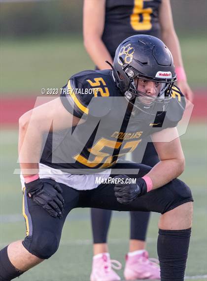 Thumbnail 2 in Batavia @ Honeoye Falls-Lima photogallery.