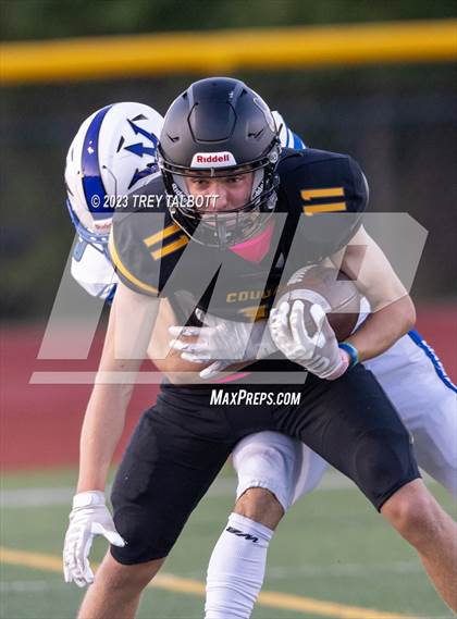 Thumbnail 3 in Batavia @ Honeoye Falls-Lima photogallery.