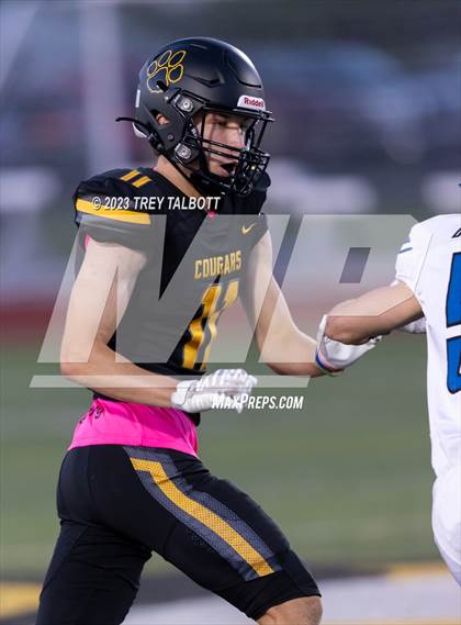 Thumbnail 1 in Batavia @ Honeoye Falls-Lima photogallery.