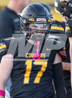 Photo from the gallery "Batavia @ Honeoye Falls-Lima"