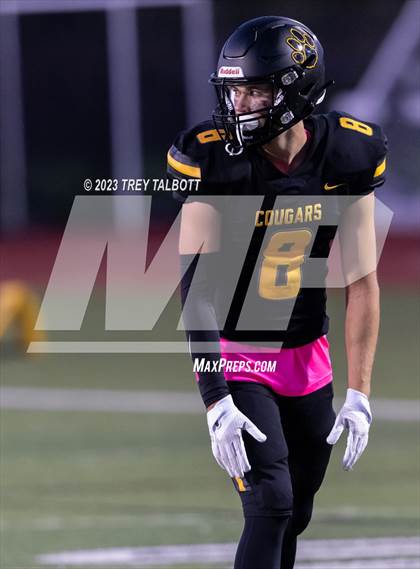 Thumbnail 3 in Batavia @ Honeoye Falls-Lima photogallery.