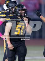 Photo from the gallery "Batavia @ Honeoye Falls-Lima"