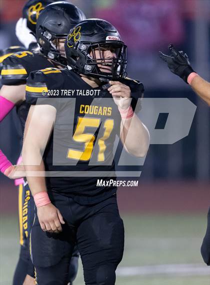 Thumbnail 1 in Batavia @ Honeoye Falls-Lima photogallery.