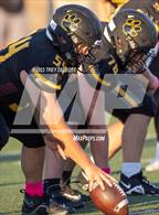 Photo from the gallery "Batavia @ Honeoye Falls-Lima"
