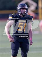 Photo from the gallery "Batavia @ Honeoye Falls-Lima"
