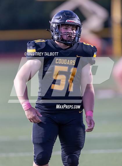 Thumbnail 2 in Batavia @ Honeoye Falls-Lima photogallery.