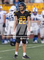 Photo from the gallery "Batavia @ Honeoye Falls-Lima"