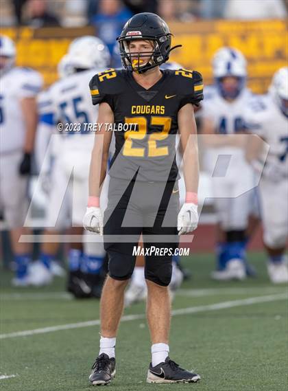 Thumbnail 2 in Batavia @ Honeoye Falls-Lima photogallery.