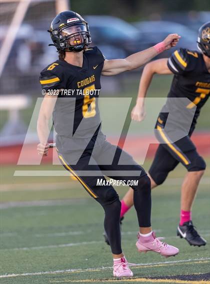Thumbnail 2 in Batavia @ Honeoye Falls-Lima photogallery.