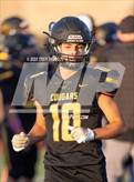 Photo from the gallery "Batavia @ Honeoye Falls-Lima"