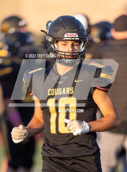 Thumbnail 2 in Batavia @ Honeoye Falls-Lima photogallery.