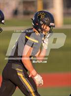 Photo from the gallery "Batavia @ Honeoye Falls-Lima"