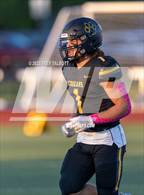 Photo from the gallery "Batavia @ Honeoye Falls-Lima"