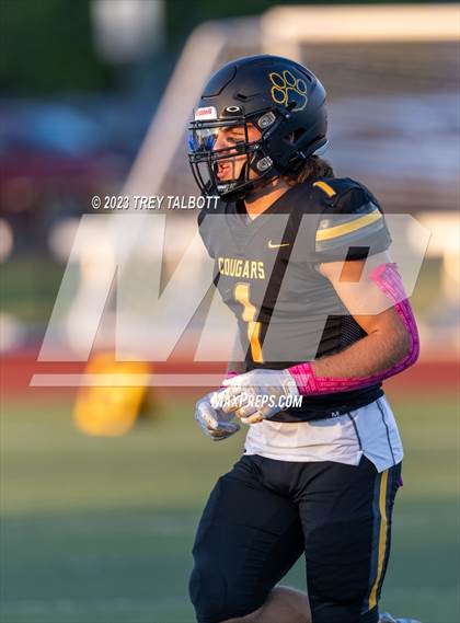 Thumbnail 2 in Batavia @ Honeoye Falls-Lima photogallery.