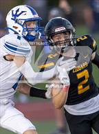 Photo from the gallery "Batavia @ Honeoye Falls-Lima"