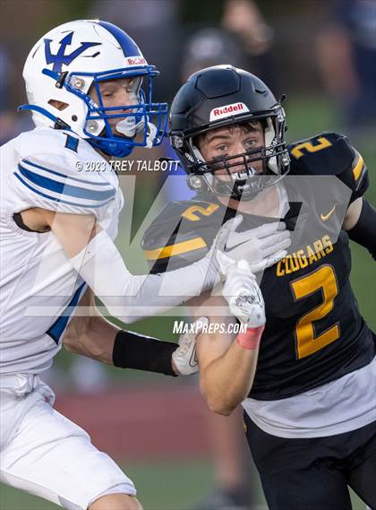 Thumbnail 1 in Batavia @ Honeoye Falls-Lima photogallery.