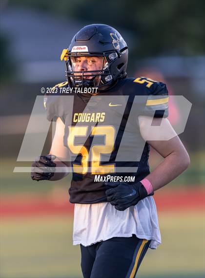 Thumbnail 1 in Batavia @ Honeoye Falls-Lima photogallery.