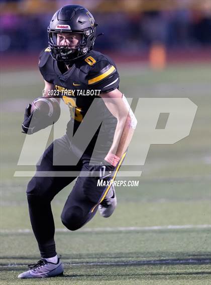 Thumbnail 1 in Batavia @ Honeoye Falls-Lima photogallery.